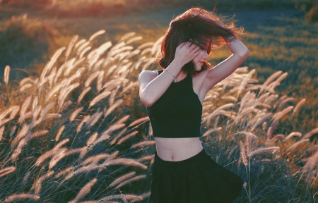 图1