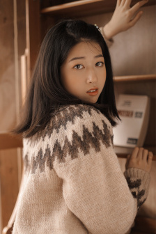 图1